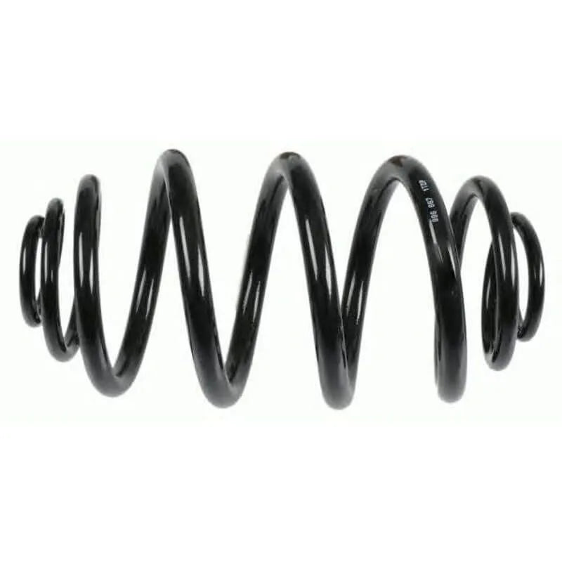 Fluence Helezon Yayı 2008-2015 Günsan 8200270920