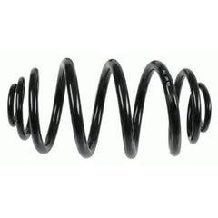 Fluence Helezon Yayı 2008-2015 Günsan 8200270920