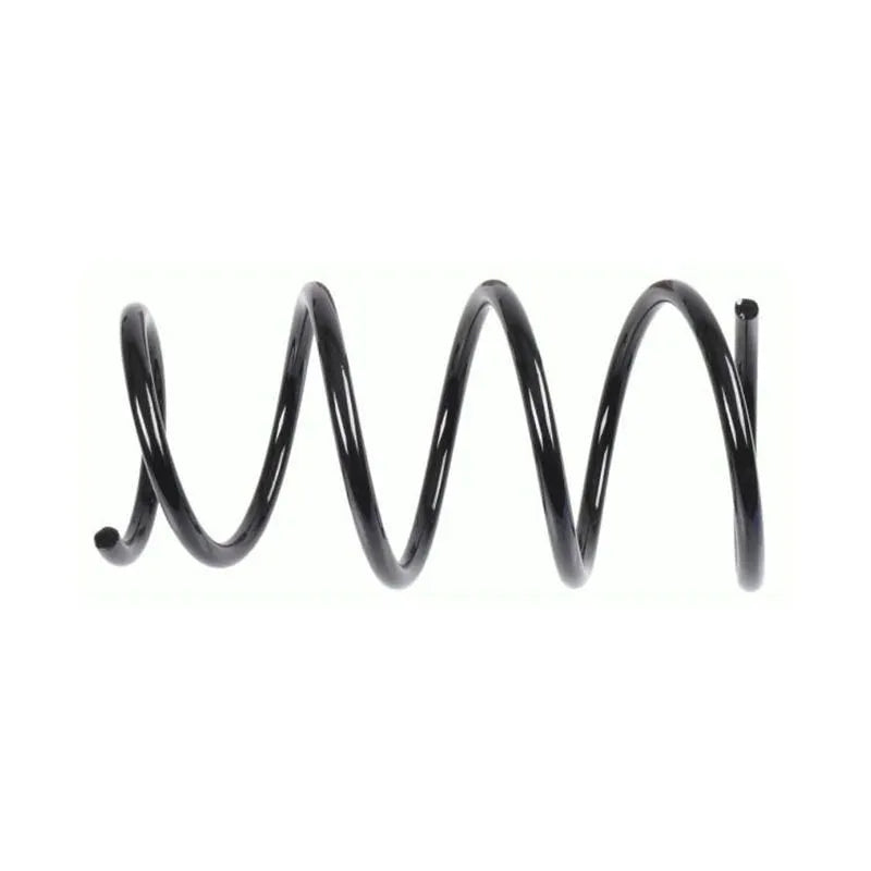 Megane Helezon Yayı 1995-2003 Günsan 7700434156