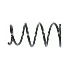 Megane Helezon Yayı 1995-2003 Günsan 7700434156