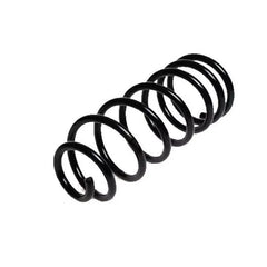 12 Toros Helezon Yayı 1974-2001 Günsan 7702246290