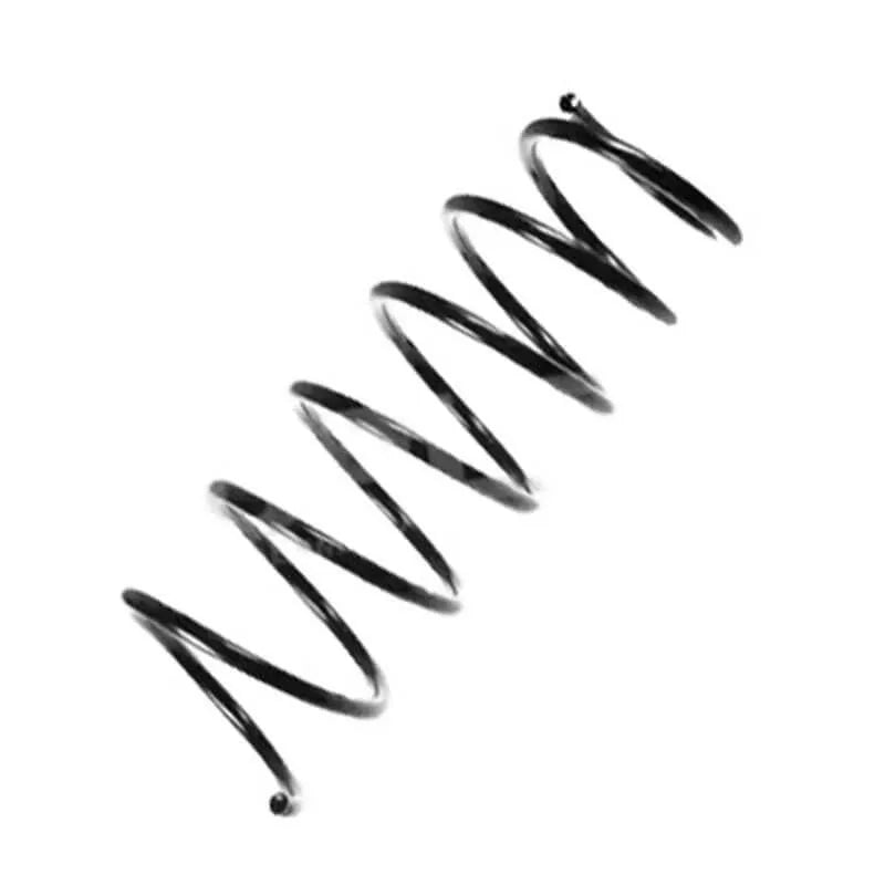 Renault 19 Helezon Yayı 1991-2001 Günsan 7702253721