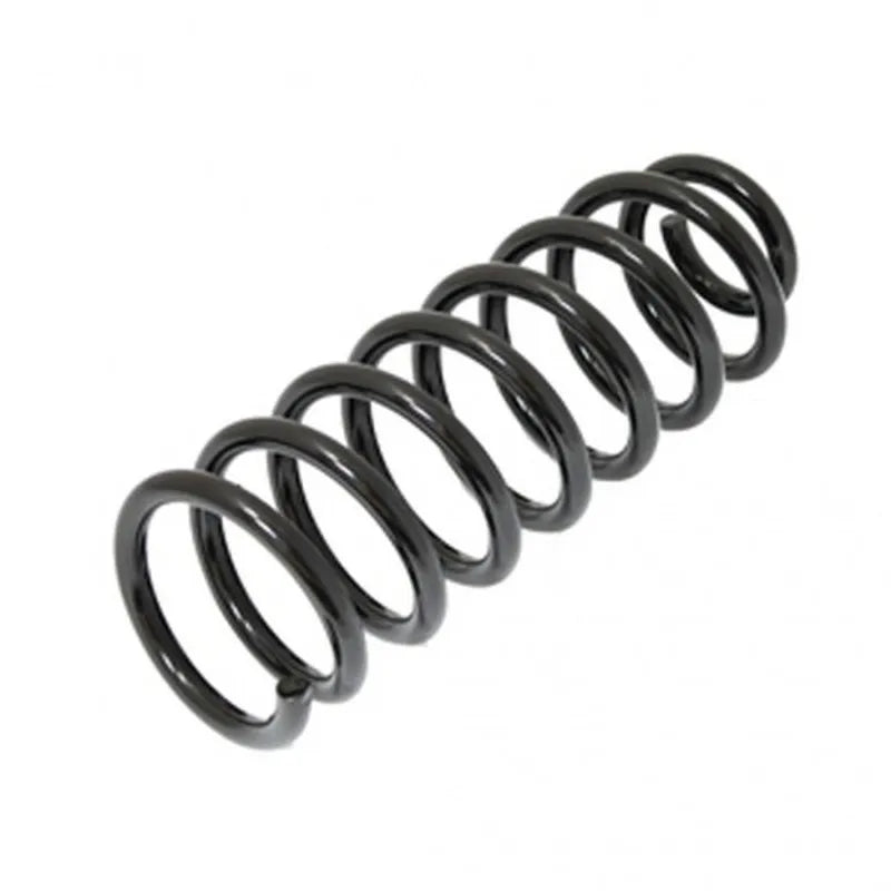 Logan Helezon Yayı 2002-2009 Günsan 6001547971