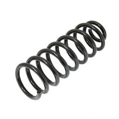 Logan Helezon Yayı 2002-2009 Günsan 6001547971