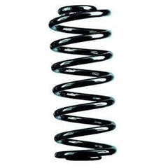 Modüs Helezon Yayı 2004-2009 Günsan 8200127287