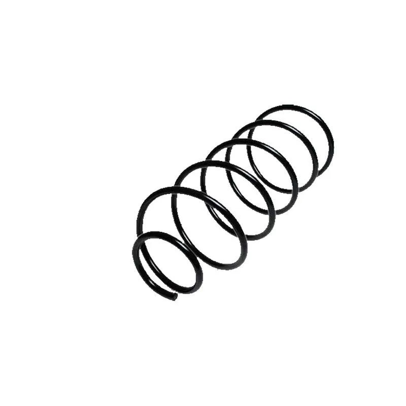 Renault 21 Helezon Yayı 1991-1997 Günsan 7700778569