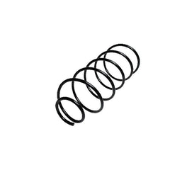 Renault 21 Helezon Yayı 1991-1997 Günsan 7700778569