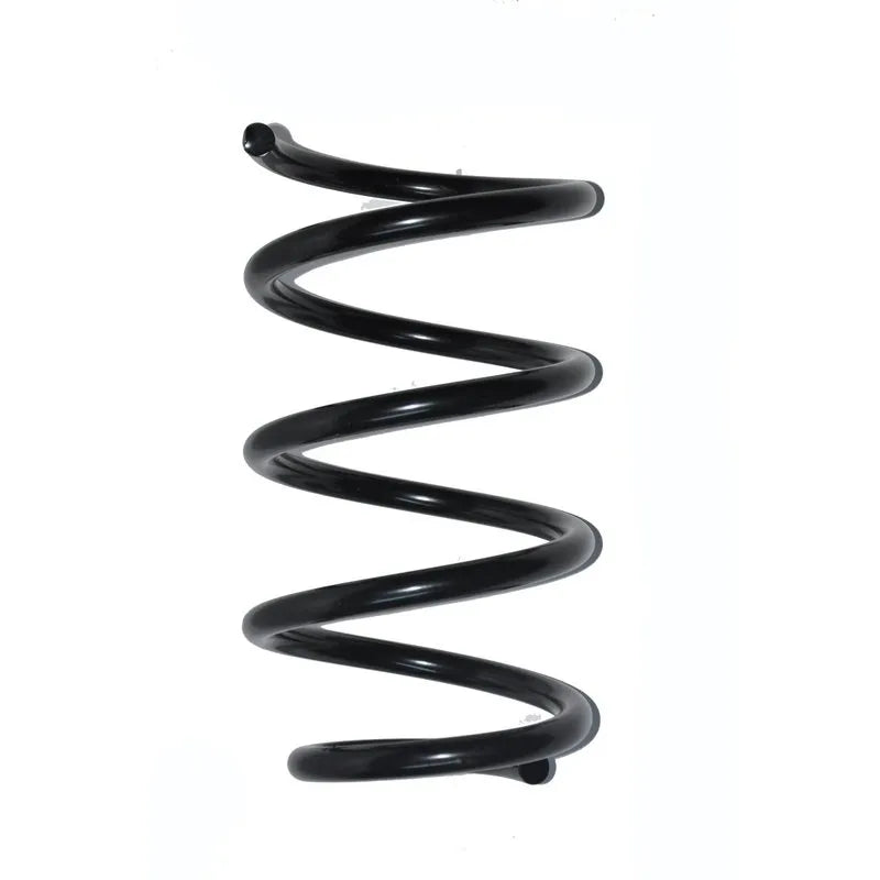 Master Helezon Yayı 2011-2022 Günsan 540103937R