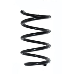 Master Helezon Yayı 2011-2022 Günsan 540103937R