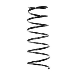 12 Toros Helezon Yayı 1974-2001 Günsan 7702189872