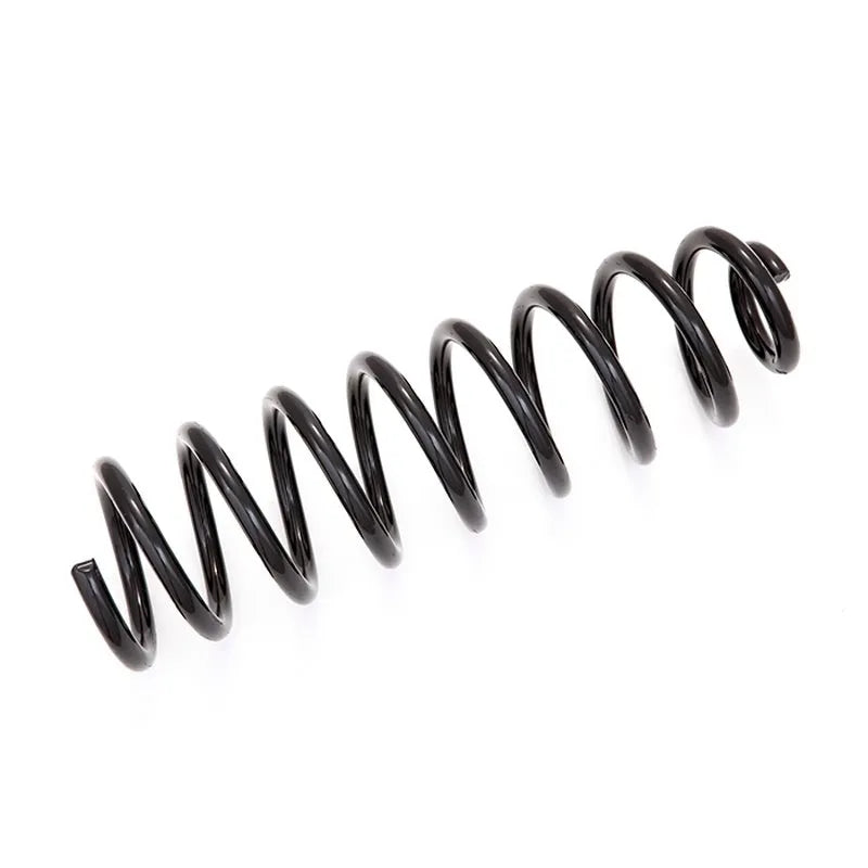 Megane Helezon Yayı 2004-2009 Günsan 8200297954