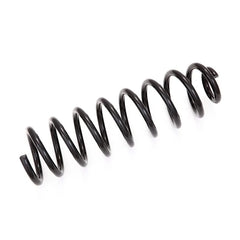 Megane Helezon Yayı 2004-2009 Günsan 8200297954