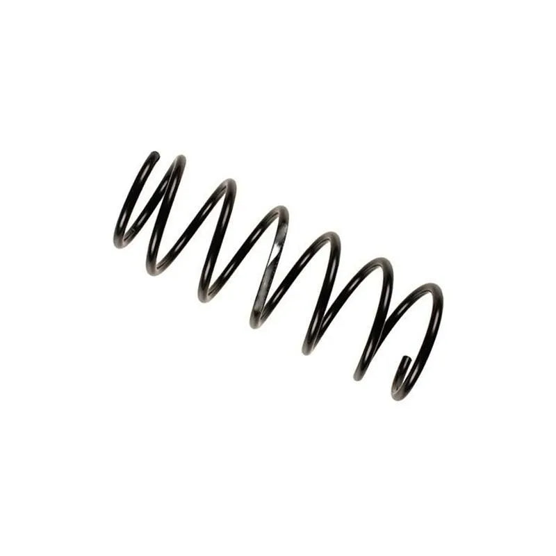 Clio Helezon Yayı 1990-2008 Günsan 7700800993