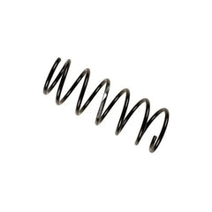 Clio Helezon Yayı 1990-2008 Günsan 7700800993