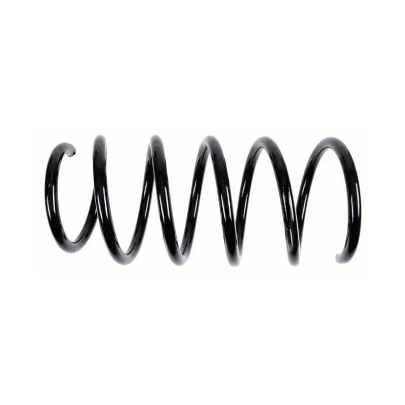 Logan Helezon Yayı 2002-2018 Günsan 6001547706