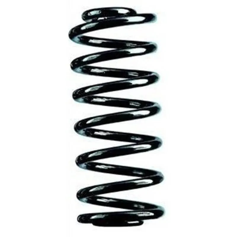 Alfa 156 Helezon Yayı 1997-2005 GUNSAN G140756