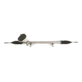 Fluence Direksiyon Kutusu 2008-2015 Hattat 490010058R