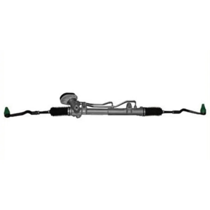 Sandero Direksiyon Kutusu 2008-2016 Hattat 490013367R