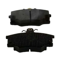 Uno Ön Fren Balatası 1995-1999 Hattat 5892735