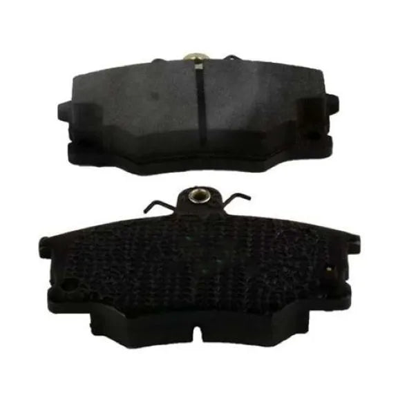 Alfa 145 Ön Fren Balatası 1997-1999 Hattat 5892735