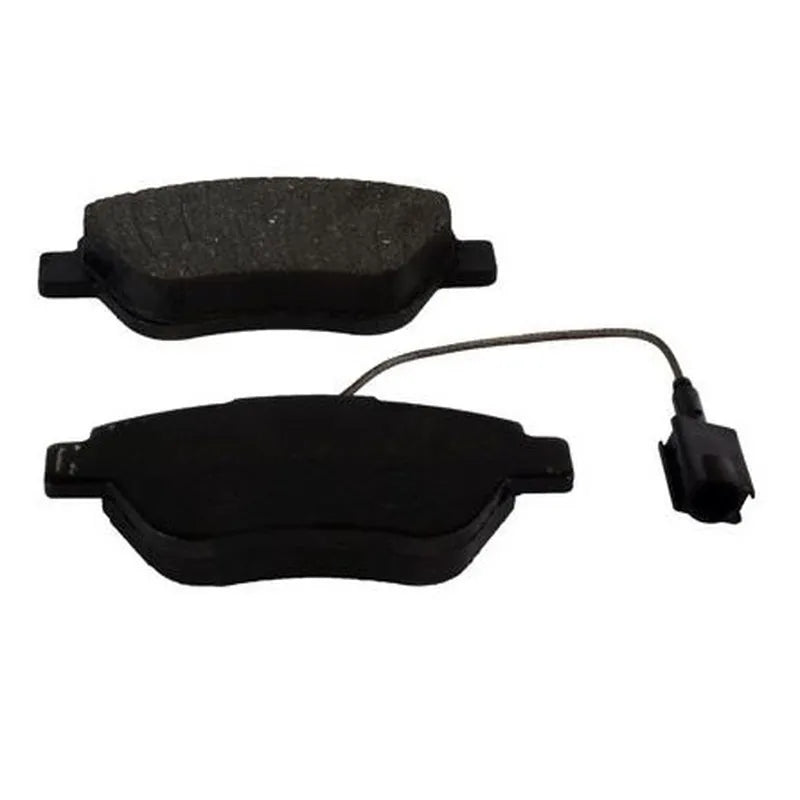 Strada Ön Fren Balatası 2005-2011 Hattat 77364637