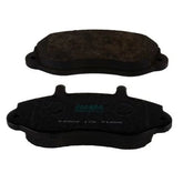 Master Ön Fren Balatası 1998-2003 Hattat 7701205294