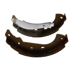 Doblo Arka Fren Balatası 2001-2010 Hattat 77362453