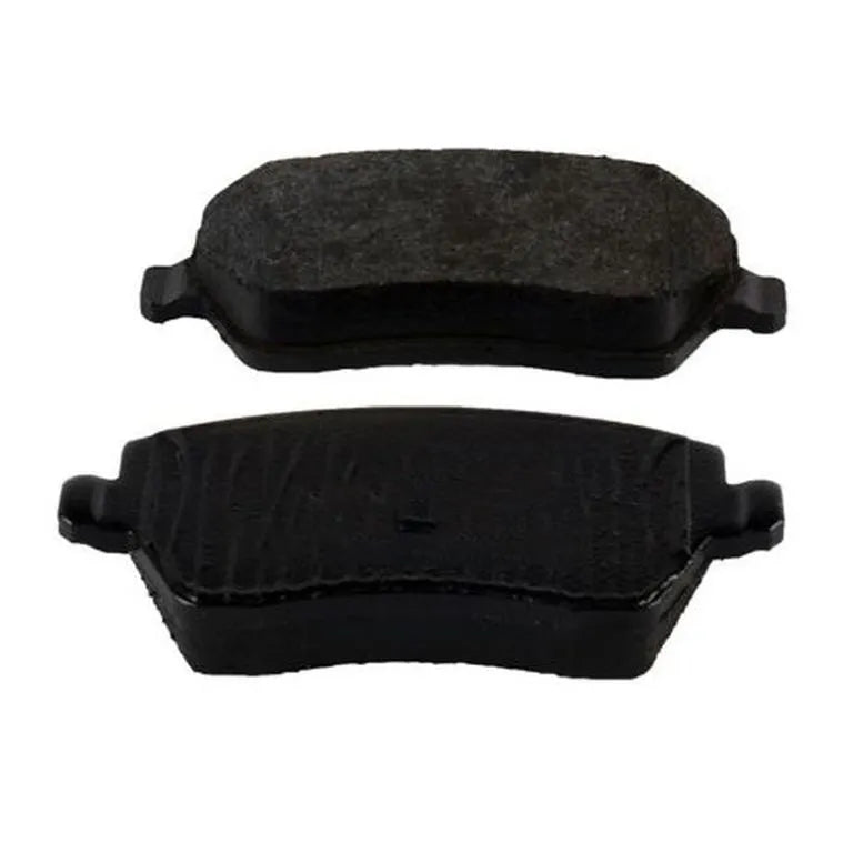 Duster Ön Fren Balatası 2011-2017 Hattat 410608481R