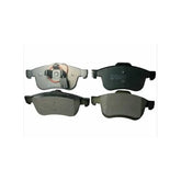 Doblo Ön Fren Balatası 2011-2022 Hattat 77365396