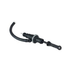 Master Debriyaj Üst Merkezi 2004-2010 Hattat 7700314537