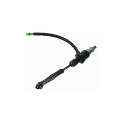 Laguna Debriyaj Üst Merkezi 2008-2012 Hattat 306100009R