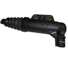 Linea Debriyaj Alt Merkezi 2007-2015 Hattat 46541667