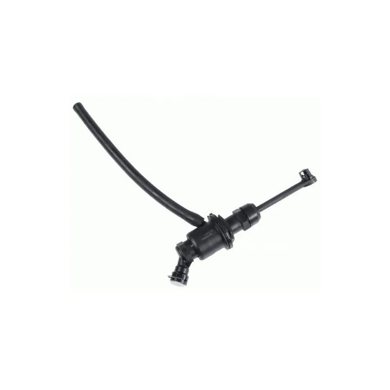 Megane Debriyaj Üst Merkezi 2004-2009 Hattat 8200151784