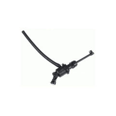 Megane Debriyaj Üst Merkezi 2004-2009 Hattat 8200151784