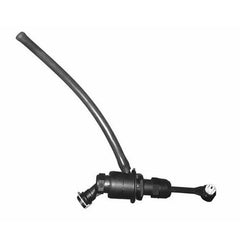 Clio Debriyaj Üst Merkezi 2009-2012 Hattat 8200523798