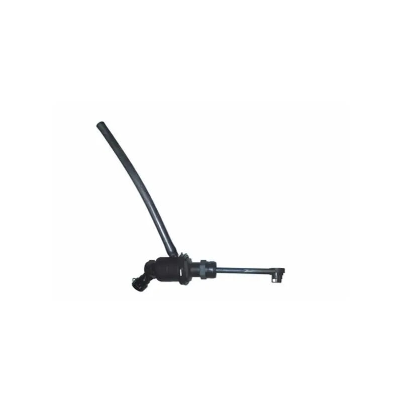 Kangoo Debriyaj Üst Merkezi 2010-2015 Hattat 8200492744