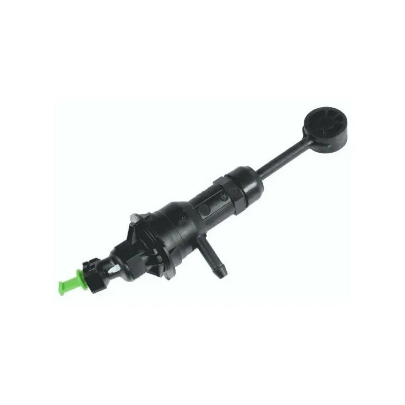 Ducato Debriyaj Üst Merkezi 2001-2022 Hattat 55192726