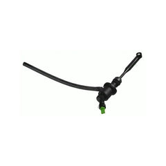 Master Debriyaj Üst Merkezi 2011-2022 Hattat 306106218R