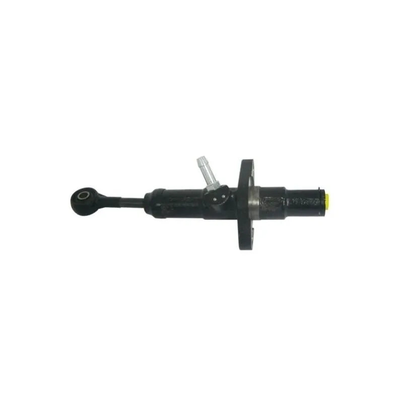 Ducato Debriyaj Üst Merkezi 1995-2006 Hattat 55196181