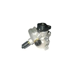 Albea Direksiyon Pompası 2002-2013 Hattat 46479292