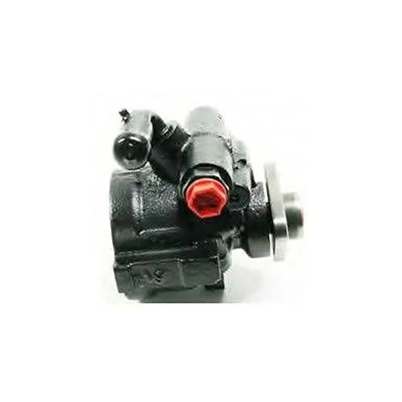 Marea Direksiyon Pompası 1996-2004 Hattat 46514985