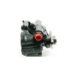 Marea Direksiyon Pompası 1996-2004 Hattat 46514985