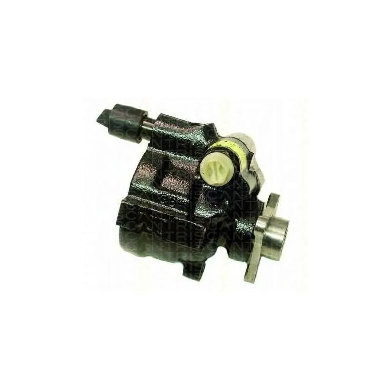 Laguna Direksiyon Pompası 1996-2007 Hattat 491100522R