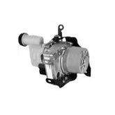 Dokker Direksiyon Pompası 2012-2017 Hattat 491100611R