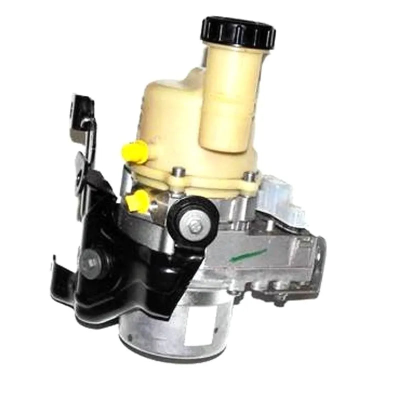 Sandero Direksiyon Pompası 2008-2016 Hattat 491101292R