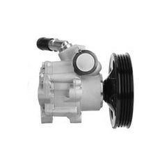 Ducato Direksiyon Pompası 1995-2000 HATTAT 3301081