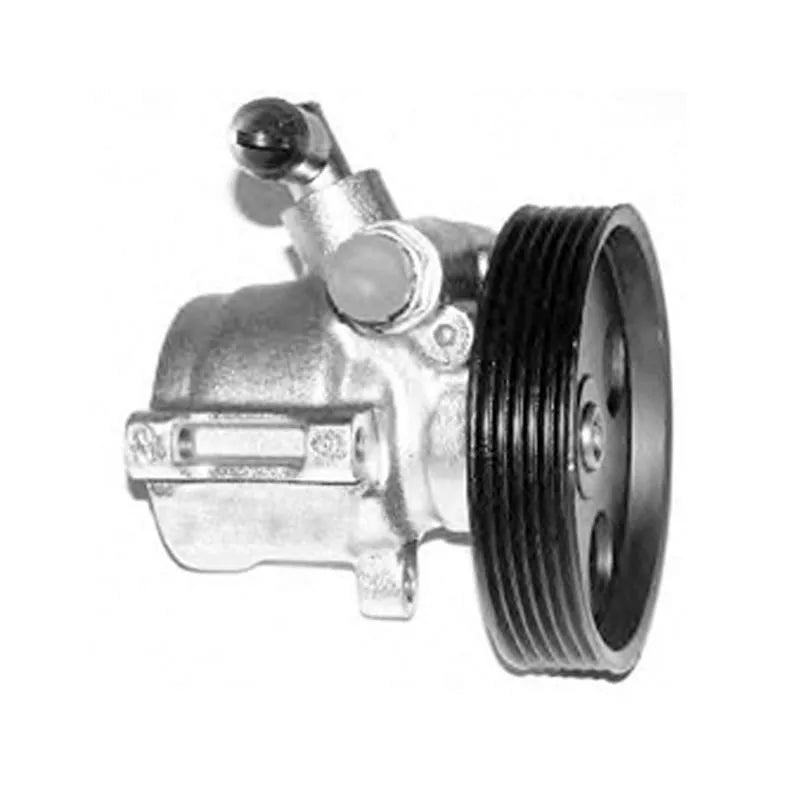 Scudo Direksiyon Pompası 1995-2004 Hattat 9633878481