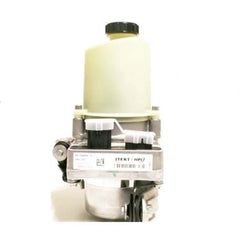 Kangoo Direksiyon Pompası 2010-2015 Hattat 8200520790