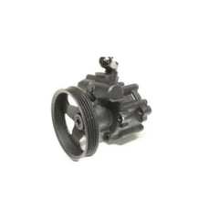 Ducato Direksiyon Pompası 1995-2006 Hattat 9645464980