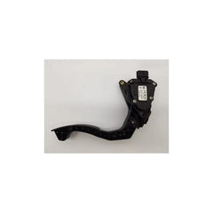 Duster Gaz Pedalı 2011-2017 Hella 180022703R